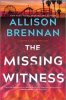 The_missing_witness